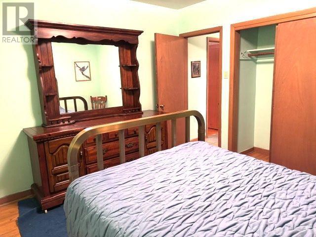 305 LA ROSE AVENUE, Toronto (Willowridge-Martingrove-Richview) — photo 9