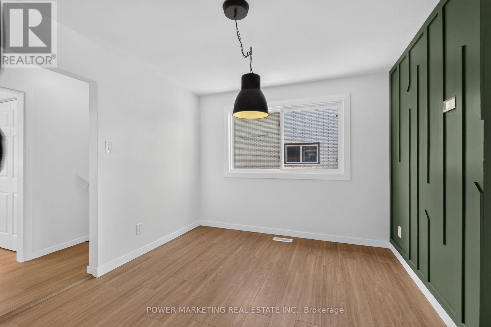 2654 CONN STREET, Ottawa — photo 11