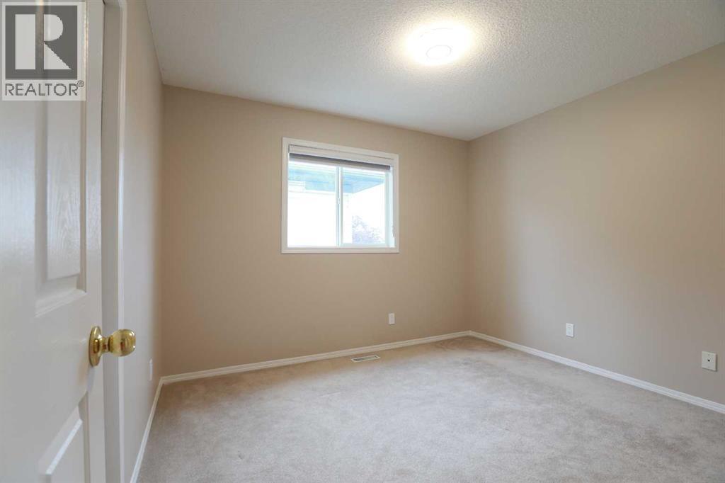 87 Hidden Ranch Terrace NW - photo 13