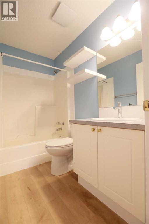 87 Hidden Ranch Terrace NW - photo 14