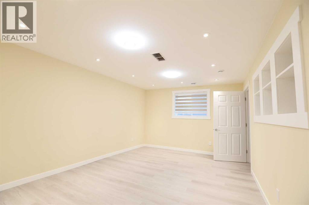 87 Hidden Ranch Terrace NW - photo 16