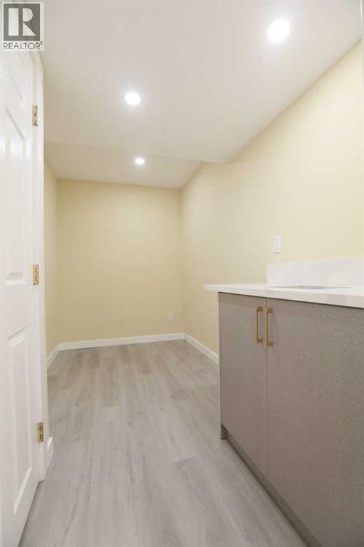 87 Hidden Ranch Terrace NW - photo 19