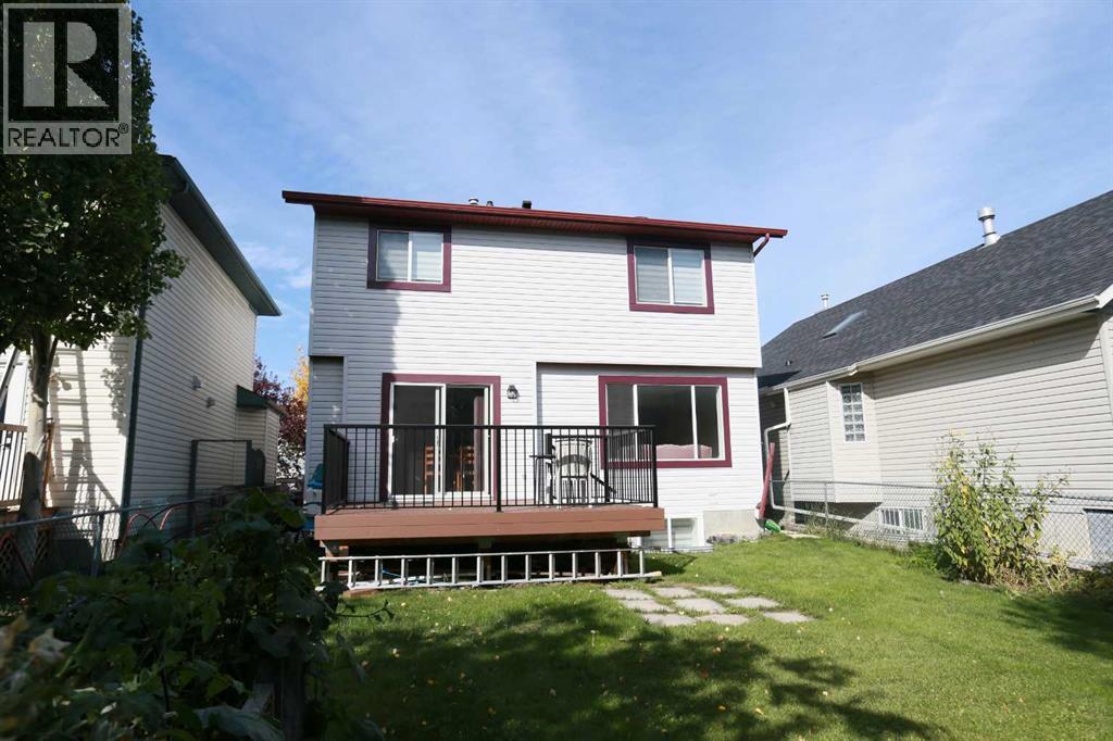 87 Hidden Ranch Terrace NW - photo 21