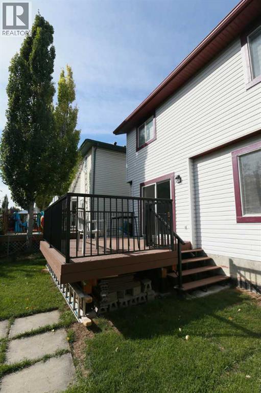 87 Hidden Ranch Terrace NW - photo 22