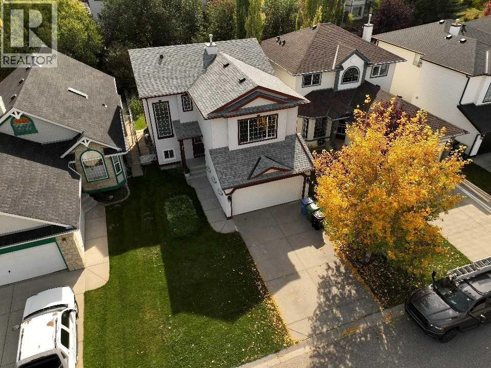 87 Hidden Ranch Terrace NW - photo 23