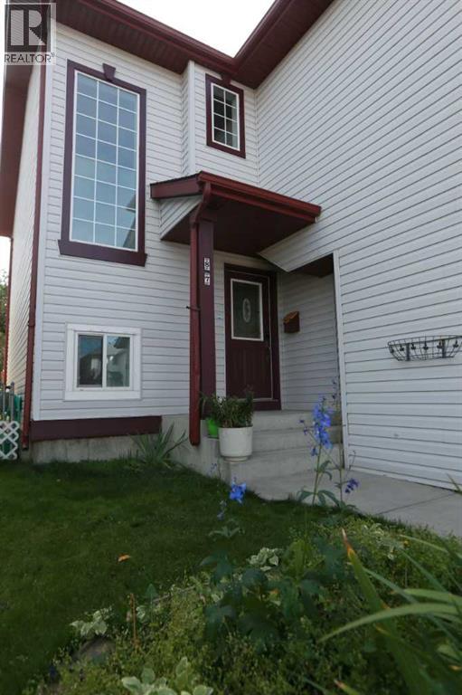 87 Hidden Ranch Terrace NW - photo 3