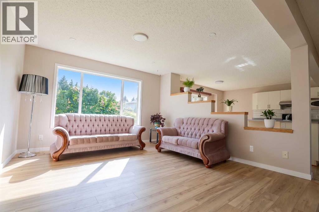 87 Hidden Ranch Terrace NW - photo 4