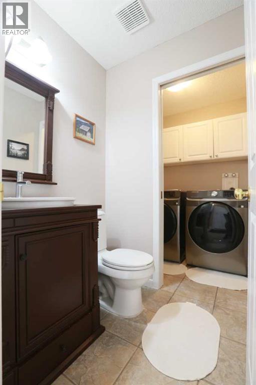 87 Hidden Ranch Terrace NW - photo 7