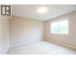 87 Hidden Ranch Terrace Nw, Calgary, AB T3A5Z4 Photo 10