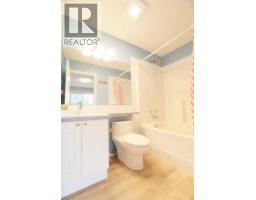 87 Hidden Ranch Terrace Nw, Calgary, AB T3A5Z4 Photo 11