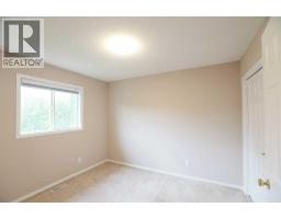 87 Hidden Ranch Terrace Nw, Calgary, AB T3A5Z4 Photo 12