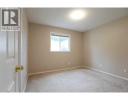 87 Hidden Ranch Terrace Nw, Calgary, AB T3A5Z4 Photo 13