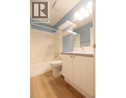 87 Hidden Ranch Terrace Nw, Calgary, AB T3A5Z4 Photo 14