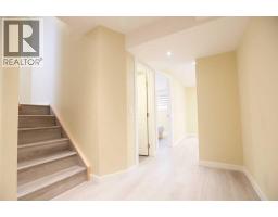 87 Hidden Ranch Terrace Nw, Calgary, AB T3A5Z4 Photo 15