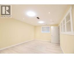 87 Hidden Ranch Terrace Nw, Calgary, AB T3A5Z4 Photo 16