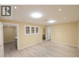 87 Hidden Ranch Terrace Nw, Calgary, AB T3A5Z4 Photo 17