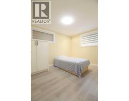 87 Hidden Ranch Terrace Nw, Calgary, AB T3A5Z4 Photo 18