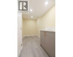 87 Hidden Ranch Terrace Nw, Calgary, AB T3A5Z4 Photo 19