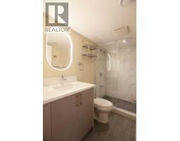 87 Hidden Ranch Terrace Nw, Calgary, AB T3A5Z4 Photo 20