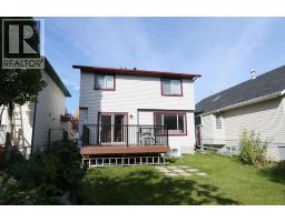 87 Hidden Ranch Terrace Nw, Calgary, AB T3A5Z4 Photo 21