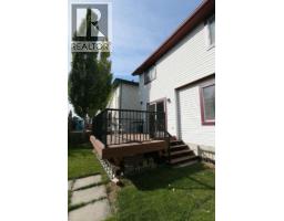 87 Hidden Ranch Terrace Nw, Calgary, AB T3A5Z4 Photo 22