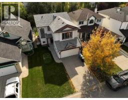 87 Hidden Ranch Terrace Nw, Calgary, AB T3A5Z4 Photo 23
