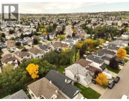 87 Hidden Ranch Terrace Nw, Calgary, AB T3A5Z4 Photo 24