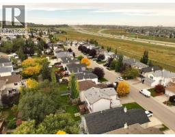 87 Hidden Ranch Terrace Nw, Calgary, AB T3A5Z4 Photo 25