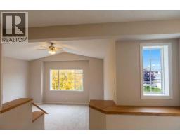 4pc Bathroom - 87 Hidden Ranch Terrace Nw, Calgary, AB T3A5Z4 Photo 8