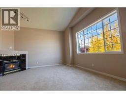 87 Hidden Ranch Terrace Nw, Calgary, AB T3A5Z4 Photo 9