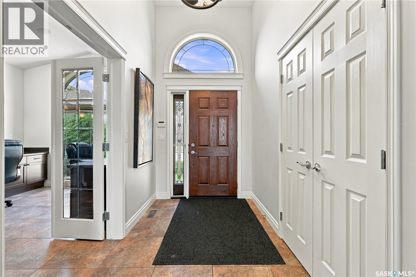 122 201 Cartwright TERRACE, Saskatoon — photo 4