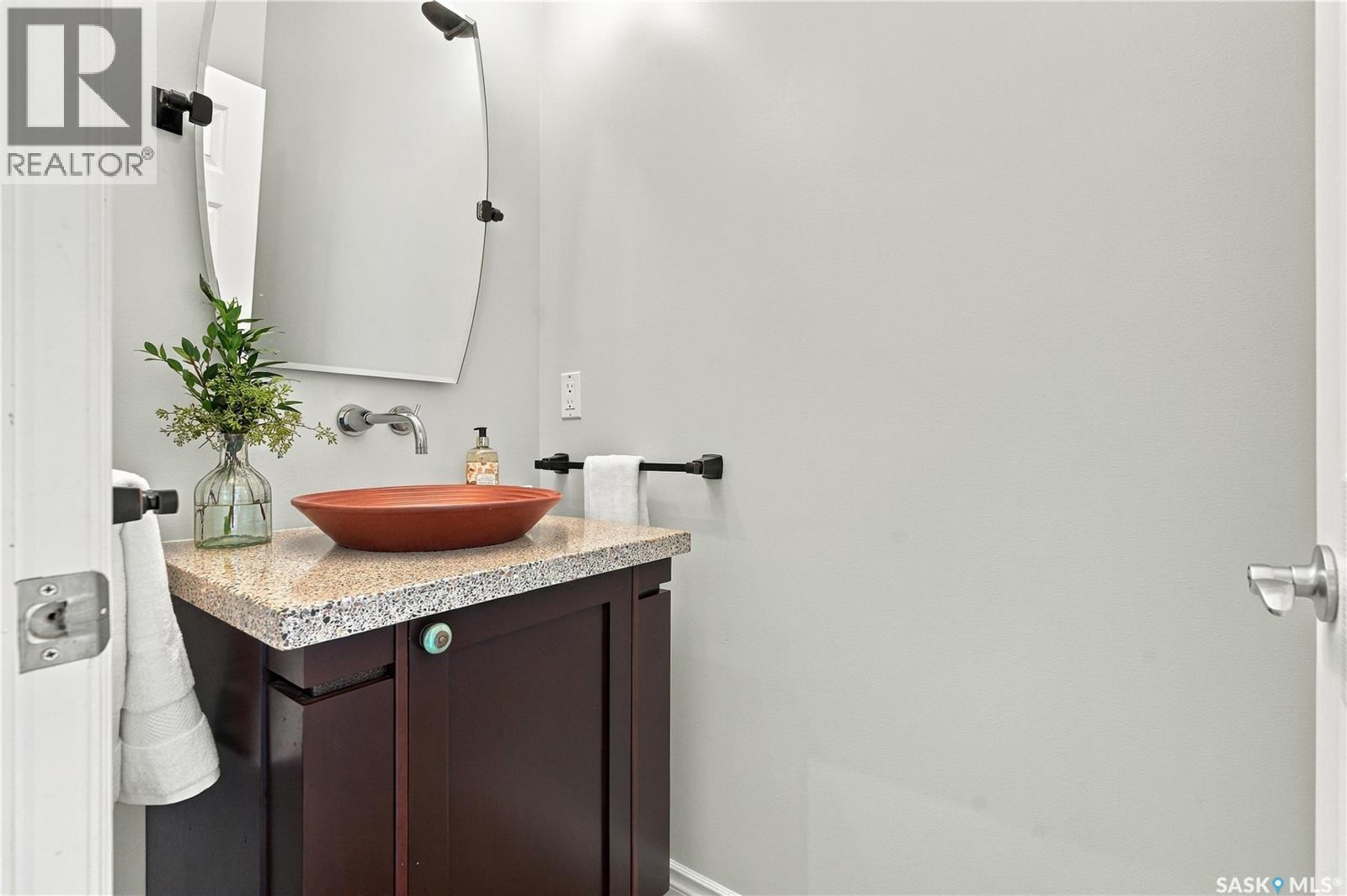 122 201 Cartwright TERRACE, Saskatoon — photo 8