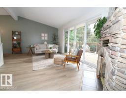 1 Greenwich Cr, St  Albert, AB T8N0Z5 Photo 10