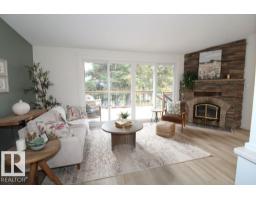 1 Greenwich Cr, St  Albert, AB T8N0Z5 Photo 11
