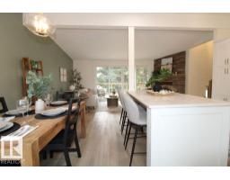 1 Greenwich Cr, St  Albert, AB T8N0Z5 Photo 12