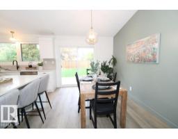 1 Greenwich Cr, St  Albert, AB T8N0Z5 Photo 13