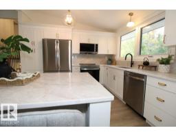 1 Greenwich Cr, St  Albert, AB T8N0Z5 Photo 14