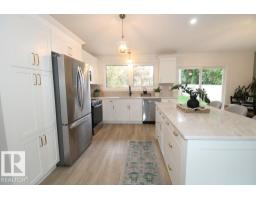 1 Greenwich Cr, St  Albert, AB T8N0Z5 Photo 15
