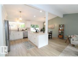1 Greenwich Cr, St  Albert, AB T8N0Z5 Photo 16