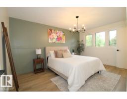 1 Greenwich Cr, St  Albert, AB T8N0Z5 Photo 17