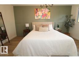 1 Greenwich Cr, St  Albert, AB T8N0Z5 Photo 18