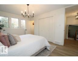 1 Greenwich Cr, St  Albert, AB T8N0Z5 Photo 19