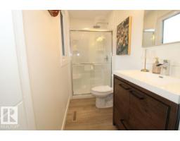 1 Greenwich Cr, St  Albert, AB T8N0Z5 Photo 21