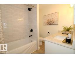 1 Greenwich Cr, St  Albert, AB T8N0Z5 Photo 22