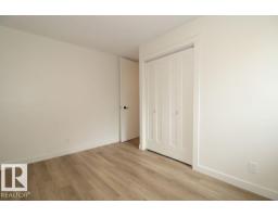 1 Greenwich Cr, St  Albert, AB T8N0Z5 Photo 24