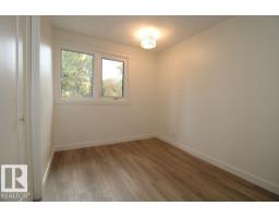 1 Greenwich Cr, St  Albert, AB T8N0Z5 Photo 25