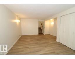 1 Greenwich Cr, St  Albert, AB T8N0Z5 Photo 26