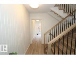 1 Greenwich Cr, St  Albert, AB T8N0Z5 Photo 6