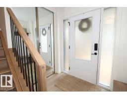 1 Greenwich Cr, St  Albert, AB T8N0Z5 Photo 7