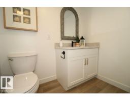 1 Greenwich Cr, St  Albert, AB T8N0Z5 Photo 8